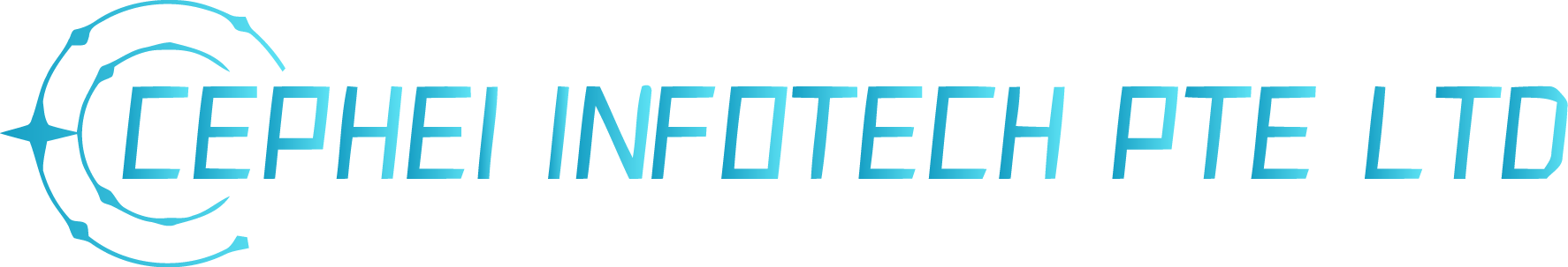 Cephei : Support Ticket System